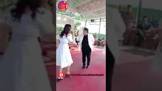 Gadis Atau Janda  Mansyurs  Sungi Duo Sako Sumsel