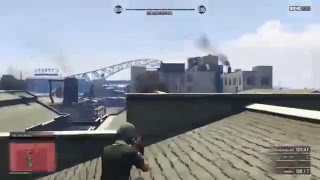 NWTK vs MEXX [AWNL]