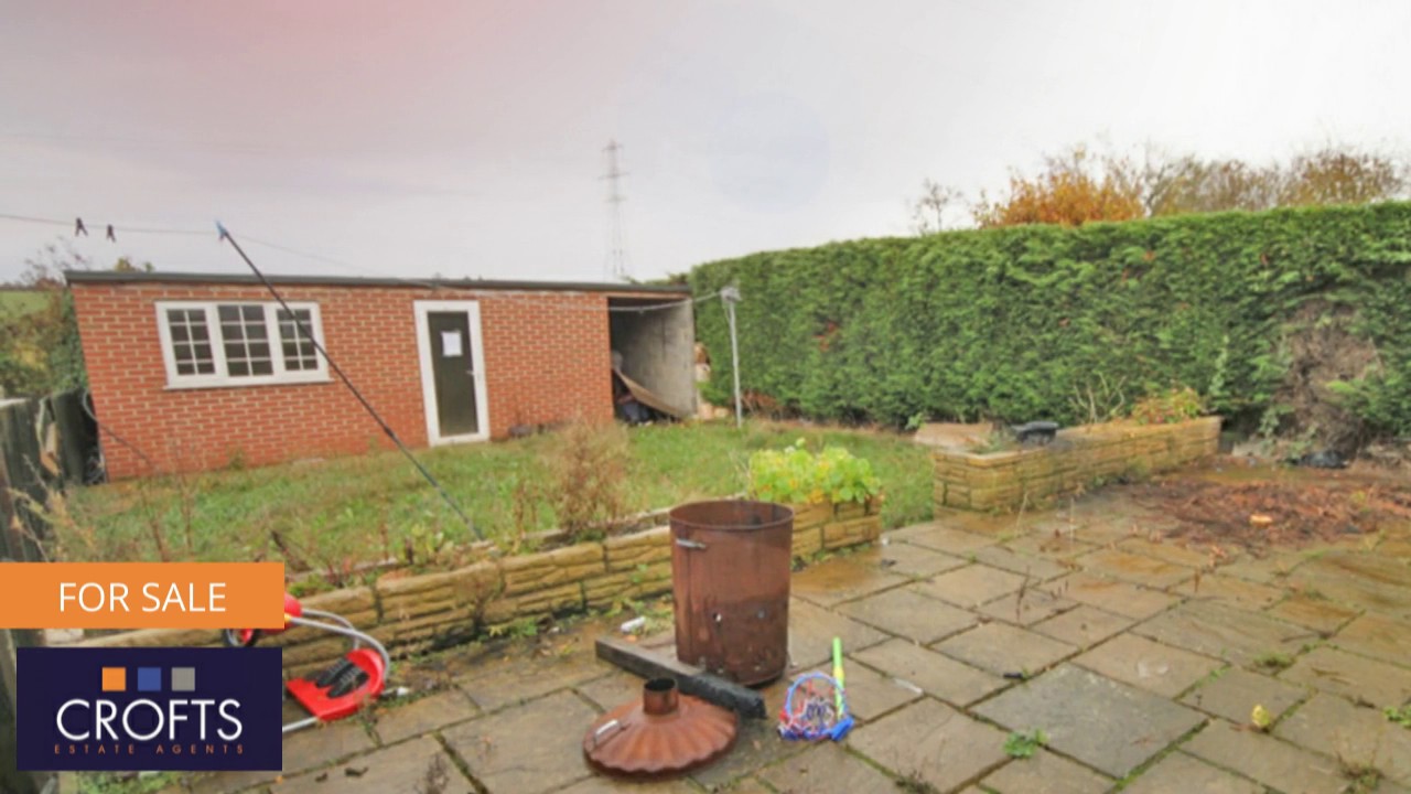 FAIRWAY, WALTHAM YouTube