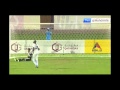 دوري أبطال آسيا 2015 الملحق أهداف الوحدة الإماراتي 4 4 السد القطري ركلات الترجيح 4 5 