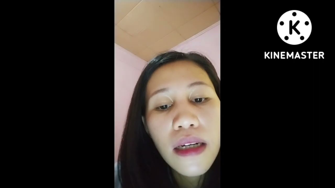 Child Adolescent A Message For Erik H. Erikson YouTube