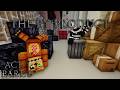 Family Reunion | The By Product | MCRP | Act 1 | Part 8