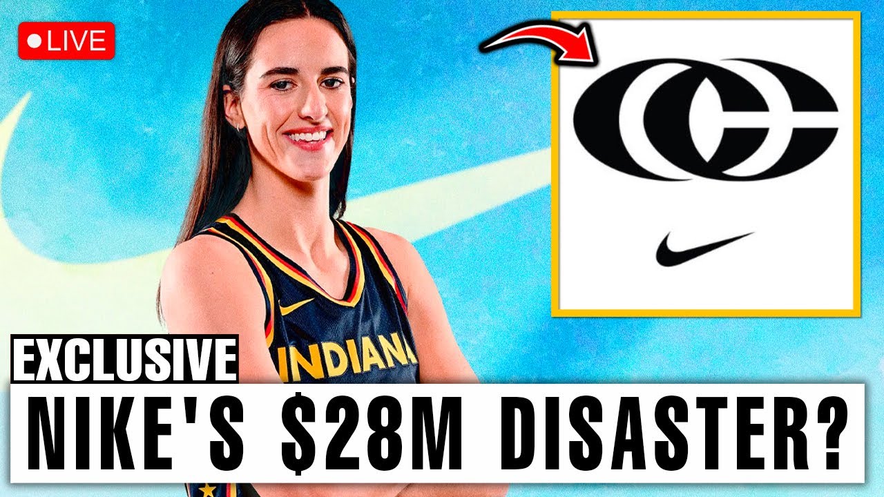 A YouTube thumbnail with maxres quality