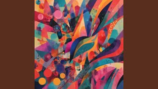 Download Lagu Pohor Sala MP3