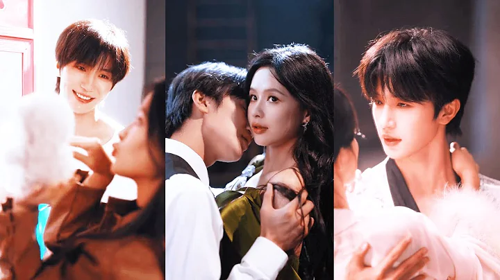 Reborn, she stops pleasing cruel family and is spoiled by her unseen CEO fiancé, changing her fate!