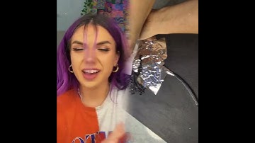 Loved this video Then like, comment below and subscribe to my channel now! 🤩