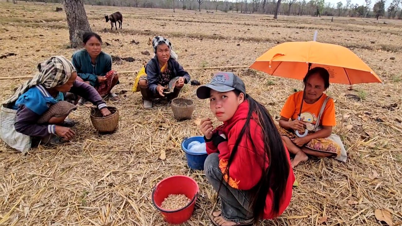 เจอแบบนี้โคตรเสียความรู้สึก 2 มีนาคม ค.ศ. 2026