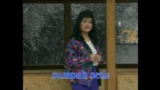 Ernie Djohan - Tinggal Kenangan