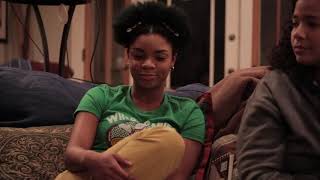 Give Light; Via Nola Vie