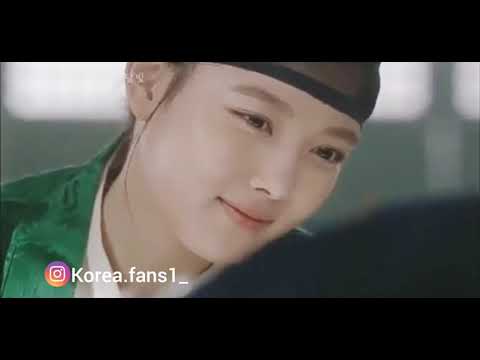 Kore Klip_Bir Tutam Aşk - Aşkımız Buraya Kadar