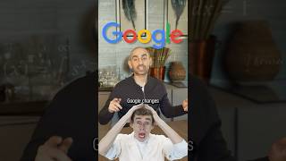 Keeping Up With Google’s Algorithm Updates Is IMPOSSIBLE! (Do THIS Instead)