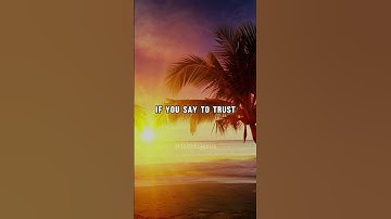 Thumbnail of Spirit Lead Me - Michael Ketterer
