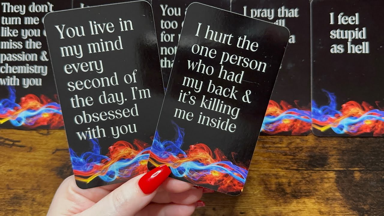 МНЕ ПОЛУЧИЛИ СОВЕТ, КАК С ВАМИ ПОМИРИТЬСЯ➡️ Я ТАК СКУЧАЮ 😭🥲