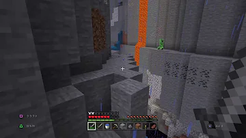 初心者のための村づくりのススメ 村のバランス編 マインクラフト Mp3