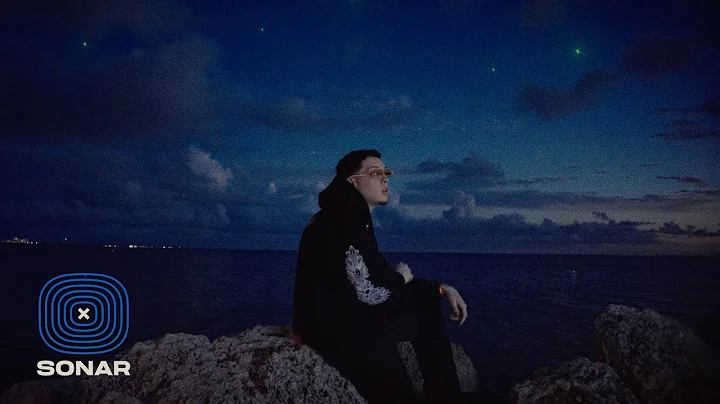 Yan Block, Young Martino - 18 (Video Oficial)