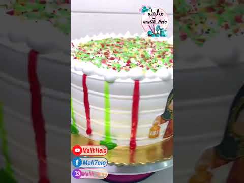 قرقيعان و قرقيعان كيكة القرقيعان قرقيعان اولاد وبنات مالح حلو للكيك