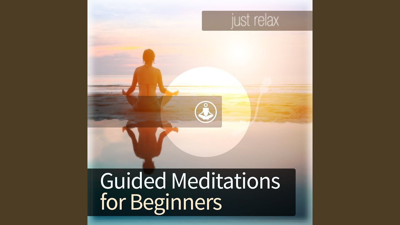 Watch Timeout: A Quick Guided Relaxation to Destress (Bonus Track) on YouTube Watch Timeout: A Quick Guided Relaxation to Destress (Bonus Track) on YouTube