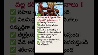 Amazing Health Benefits of Fresh Toddy (Palm Sap) | Natural Drink for Energy & Digestion!