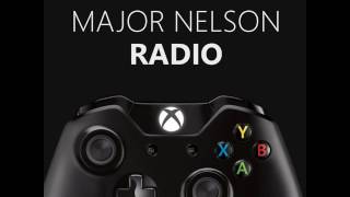 592: Xbox News, PAX East and more