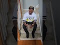 IF YOU SPEAK ON FLAWS … SPEAK ON THEM ALL‼️‼️‼️🗣️🫡 #cool