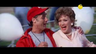 Olivia Newton-John & John Travolta -  We Go Together