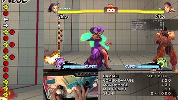 PLinking for Dummies.