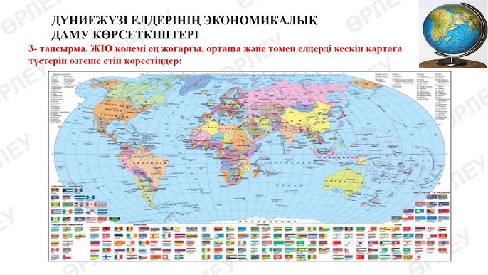 Симферопольдегі үйдегі секс