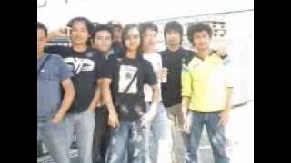 sigma band sakiti lagi