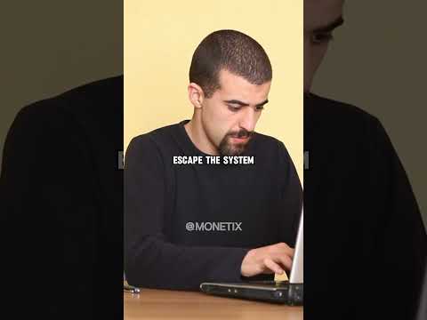 Why Most Teenagers Stay Average Forever