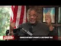 Karmelo Anthony's Parents NEED to Be Called Out for THIS Critical Reason! | Jason Whitlock