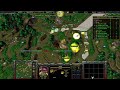 Warcraft 3 Battle Tanks League Commentary 27