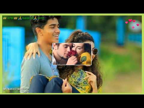 //-ashok-thakor-new-gujarati-whatsapp-status-//-whatsapp-status-gujarati-new-sad