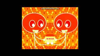 Candy And Potions Chorded In Low Voice