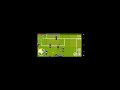 Jugando en vivo. Psdx Lite | Naughter7u7YT FF