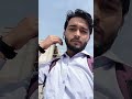 Aaj college jakar kuchh fayda nahin hua | Mini Vlog