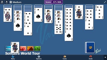 Two Game Tango Game #15 | December 23, 2020 Event