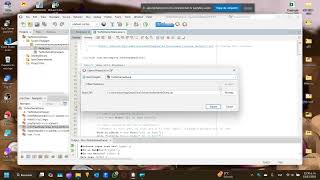Artificial Intelligence with Machine Learning in Java - Yes No Game screenshot 5