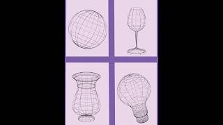 Wireframes Made Easy: The Illustrator Revolution