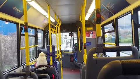 Amazing Allison, Thrash & Kickdowns! 33305 AE51VFX Euro 2 Dart