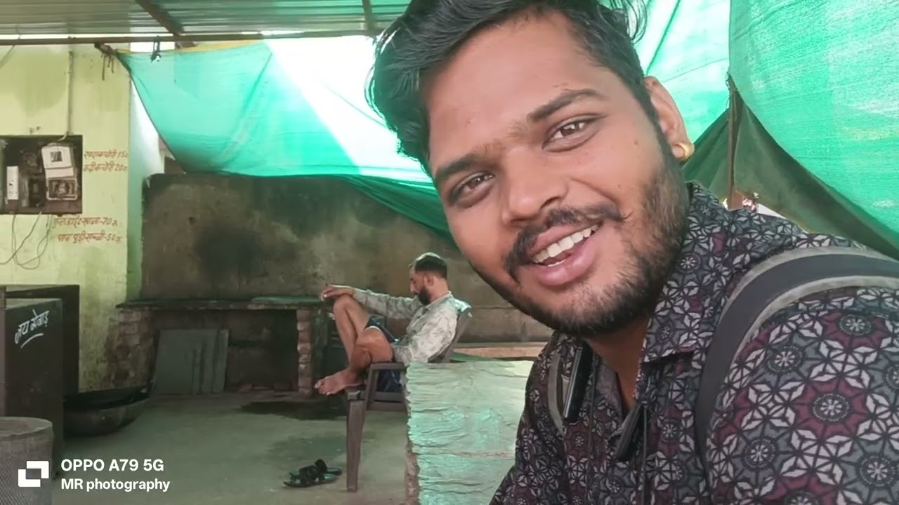 Maruti Suzuki commercial sales man Bhilwara 