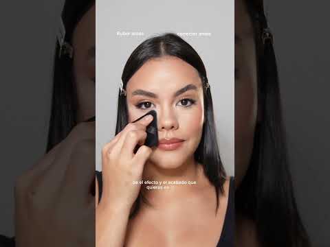 Primero el rubor o el corrector? 💕🪄 #tipsdemaquillaje #maquillaje