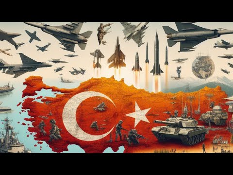 ผลสลากกินแบ่งรัฐบาล วันที่ 1 พย. 2567