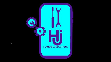 tecno spark 4 lite speaker solution tecno bb4k sound problem tecno spark 4 speaker sound problem