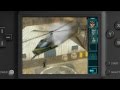 Elite forces unit 77  nintendo dsiware  abylight