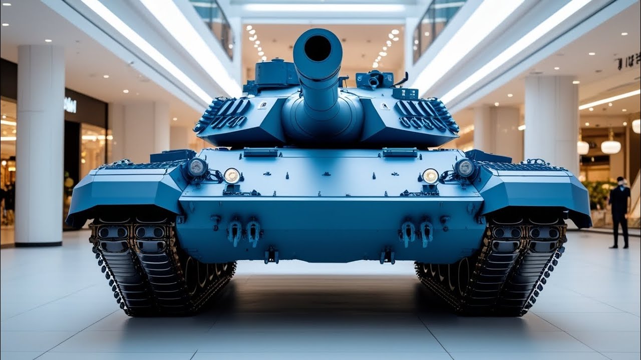 T-90 2026 Full Breakdown: Arena-M, New Missiles & India’s Big Upgrade