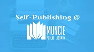 Self Publish Your Book Using Pressbooks From BiblioBoard