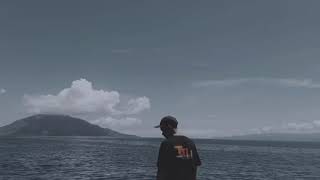 TMU riyan rahman joget terbaru new 2020