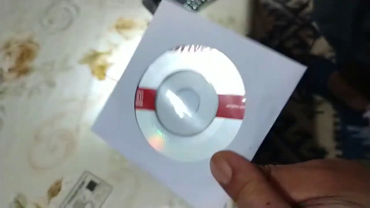 1000x zoom digital microscope