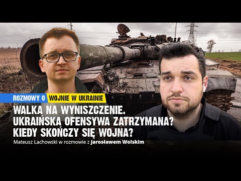 Wideo: Niedoskonała alchemia stali krzyżackiej. Opinia inżynierów radzieckich z 1942 r