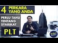 4 perkara yang anda perlu tahu tentang syarikat plt